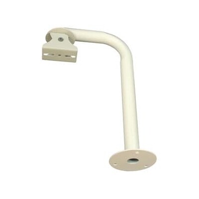 カメラハウジング用ブラケット 天井設置用 最大負荷荷重約10kg SD−215