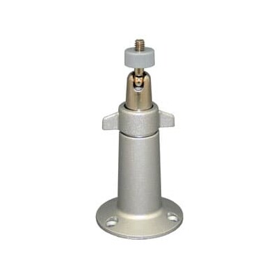 商品詳細サイズ商品説明 【特長】 ●カメラ設置用の小型スタンドです。 【仕様】 ●最大負荷荷重(kg):1 ●カメラ接続部:共通取付ネジ14インチ ●寸法(mm):φ58×H114 ●重量(g):約135 ●材質:アルミニウム送料について■送料 送料無料。但し、沖縄・離島を含む(一部配送不可地域)のご注文は配達不可のためキャンセルさせて頂きます。 画像はイメージです。カラー・サイズが異なる場合がございます。商品名・仕様をご確認ください。