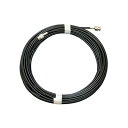 カメラ用同軸映像ケーブル 5CFB ケーブル長10m CD-10HD