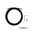 無線アンテナケーブル コード長10m 適合機種:AT−8801 AL−HD10M