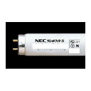 NEC サンホワイト5直管スタータ形15W FL15N(3)