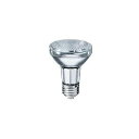 フィリップス CDM−R CDMR35W942PAR2030 Philips