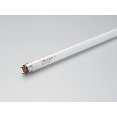 商品詳細サイズ商品説明【仕様】 ●サイズmm(ソケット含む):ランプ長489 ×Φ20 ●全光束lm:937 ●入力電力W:16 ●入力電流A:0.16 ●ランプ電力W:11 ※数値は電子安定器を使用した場合 ●光源色:3波長温白色 ●色温度:3500K 【特長】 ●ラピッドスタート形蛍光灯 ●棚下照明に最適 ●サイズ豊富・多種の光源色からお選び頂けます。 ※専用の器具をご使用下さい。 ●正式ご注文後のキャンセル及び返品不可送料について■送料 送料無料。但し、沖縄・離島を含む(一部配送不可地域)のご注文は配達不可のためキャンセルさせて頂きます。 画像はイメージです。カラー・サイズが異なる場合がございます。商品名・仕様をご確認ください。