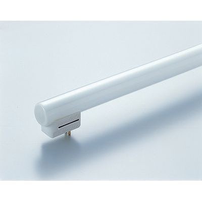 DNライティング シームレスラインランプ電球色（2800K） FRT1000EL28