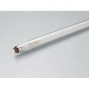 DNライティング コールドケースランプ(-5℃~10℃)昼白色 FLR1060T6EXNレイ5D