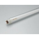 DNライティング コールドケースランプ(−30℃〜−11℃)白色 FLR1410T6Wレイ30(3)