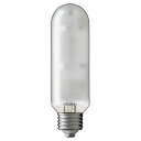 岩崎電気 セラルクス拡散形150W(白色) MT150FCEWS2 イワサキ