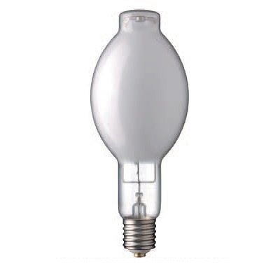 岩崎電気 メタルハライドランプ700W 蛍光形 BH形 MF700BBH イワサキ