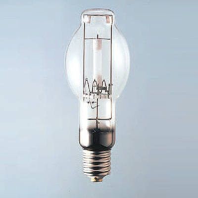 岩崎電気 アイ スペシャルクス150W （透明形） NH150DX イワサキ