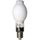 岩崎電気 アイ スペシャルクス150W (拡散形) NH150FDX イワサキ