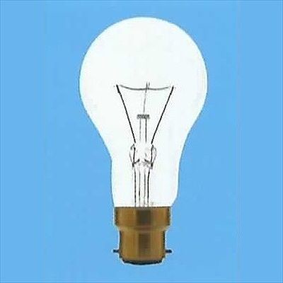 B22D60WꥢPS60B22D110V60WC