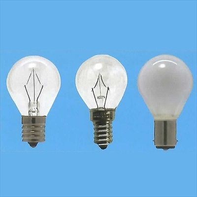 商品詳細サイズ商品説明【仕様】 ●ガラス球 ●仕上:クリア ●径(mm):35 ●全長(mm):58 ●口金:E17 ●定格電圧(V):120 ●定格消費電力(W):40 ●全光束(lm):380 ●定格寿命(h):1500 【用途】 ●一...