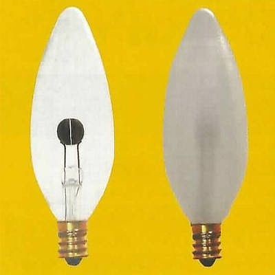 �˥塼�ե�å�����C32�����ꥢ��E12���˥塼�ե�å���C32E12100V0.6W