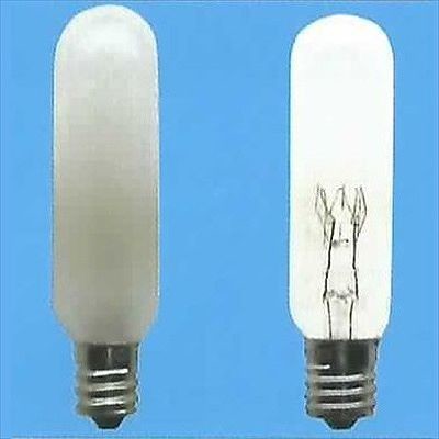 スペース球　T20　クリア　E12　スペースキュウT20E12110V20WC