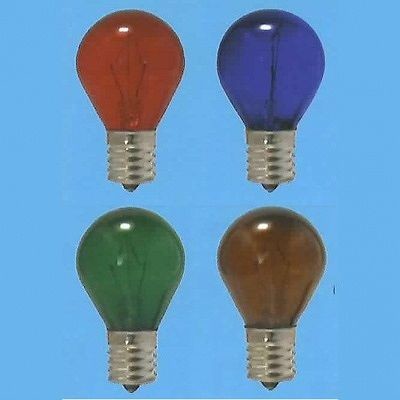 ץȥǮƩ顼ŵ塡S35СE17KRS35E17100110V22WAT