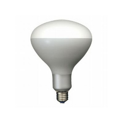 写真照明用アイランプ　スポット（集光形）　250W　E26　PRS250W