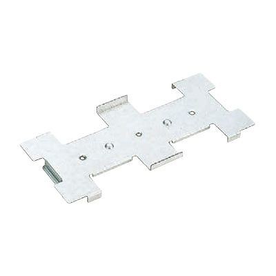 �ѥʥ��˥å� ���祤��ȥܥå������ն�� NE36910