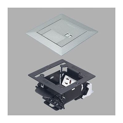 Panasonic 󥢡󥻥ȥ90ȴߥ֥륳󥻥315A125V NE35519 LS3000LS5000