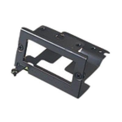 パナソニック インナーコンセント器具ブロック 取付枠 3コ用 NE30009K