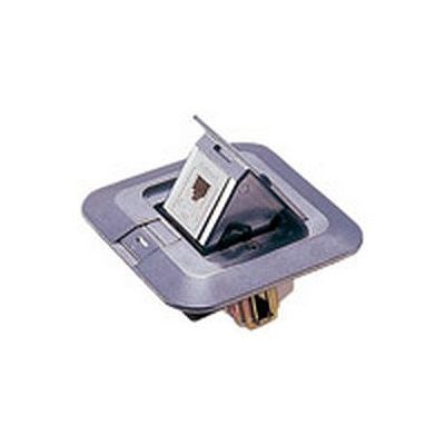 �ѥʥ��˥å� �ե꡼���������ե����ѥ��åץ��� �ѷ� ����2Pȴ���ߤᥳ�󥻥�� ������� 15A 125V NE71225