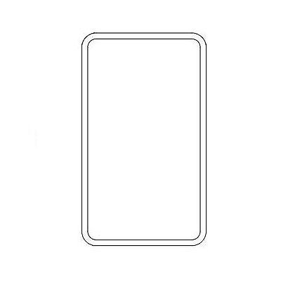 ML���쥬��ȥץ졼�� �֥�� ���ն���� MLE1010