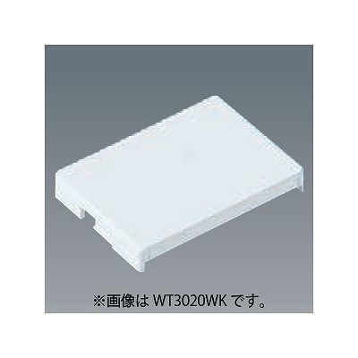 �ѥʥ��˥å� �����å��������� �֥�󥯥��å� �ȥ�ץ��� ���ٿ� WT3020GK