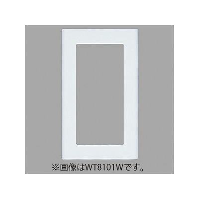 �ѥʥ��˥å� �����å��ץ졼�� �������� 1Ϣ�� �١����� WT8101F