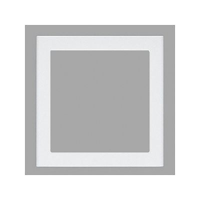 �ѥʥ��˥å� �����å��ץ졼�� �������� 2Ϣ�ܷ��� �ۥ磻�� WT8122W