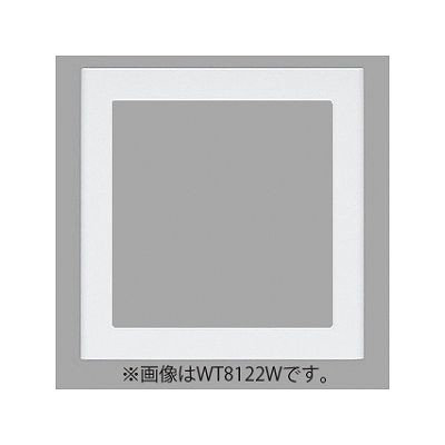 �ѥʥ��˥å� �����å��ץ졼�� �������� 2Ϣ�ܷ��� �١����� WT8122F