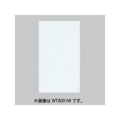 �ѥʥ��˥å� ���С��ץ졼�� �������� �������� 1Ϣ�� �١����� WT8091F