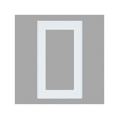 �ѥʥ��˥å� ����ץ졼�� �������� �ۥ磻�� WT8051W