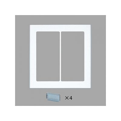 �ѥʥ��˥å� �ʰ��Ѳ��ѥ����å��ץ졼�� ���󥰥륹���å��ܥ��󥰥륹���å��� �������� �ۥ磻�� WT8322W