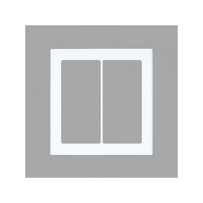 �ѥʥ��˥å� �ʰ��Ѳ��ѥ����å��ץ졼�� �ȥ�ץ륹���å��ܥȥ�ץ륹���å��� �������� �ۥ磻�� WT8326W