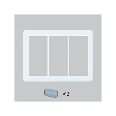 �ѥʥ��˥å� �ʰ��Ѳ��ѥ����å��ץ졼�� �ȥ�ץ륹���å��ܥ��֥륹���å��ܥ��֥륹���å��� WTC7337W