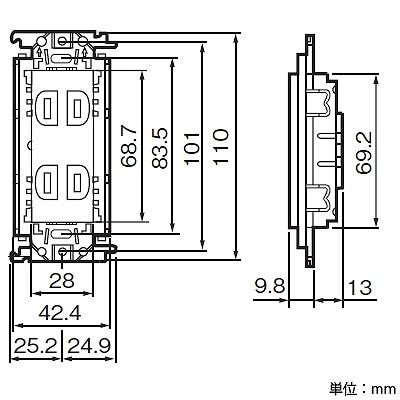 サンプル画像3