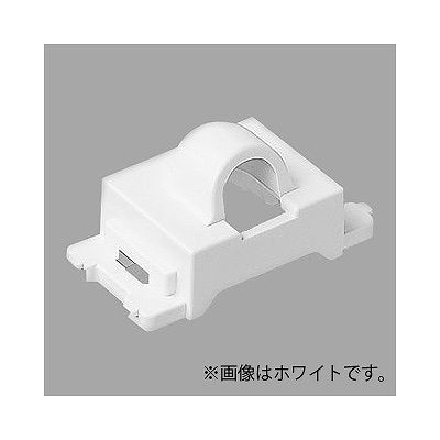 パナソニック テレホンガイド グレー WN3021H