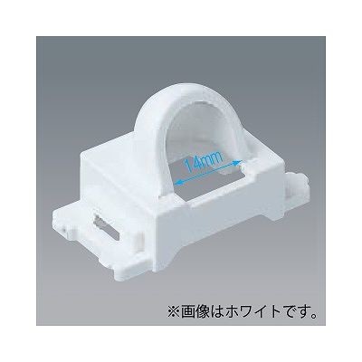パナソニック 大穴テレホンガイド グレー WN3022H
