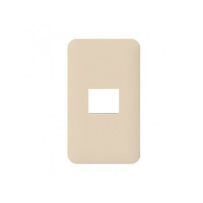 �ѥʥ��˥å� ���󥻥�ȥץ졼�� 1Ϣ�� 1���� �饦��� �١����� WTF7001F