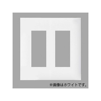 �ѥʥ��˥å� ���󥻥�ȥץ졼�� 2Ϣ�� 6����3����2����1������ �������� �١����� WTF8006F