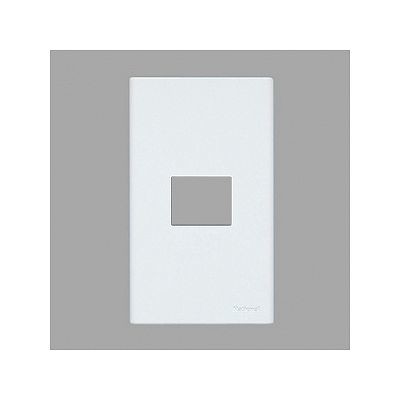 �ѥʥ��˥å� ���⥳�󥻥�ȥץ졼�� 1���� �������� �ۥ磻�� WTF8051W