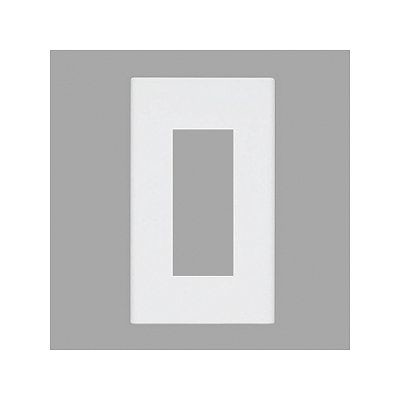 �ѥʥ��˥å� ���⥳�󥻥�ȥץ졼�� 3���� �������� �ۥ磻�� WTF8053W