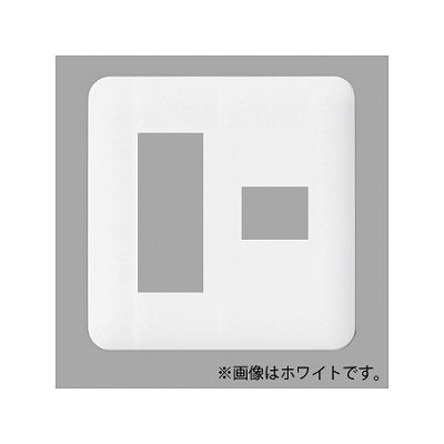 �ѥʥ��˥å� �ʰ��Ѳ��ѥ��󥻥�ȥץ졼�� 4����3����1������ �饦��� �١����� WTF7774F