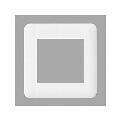 商品詳細サイズ商品説明 【特長】 【仕様】 ●コスモシリーズ ワイド21 ●色:ホワイト ●簡易耐火用コンセントプレート ●2連接穴用 ●ラウンド送料について■送料 送料無料。但し、沖縄・離島を含む(一部配送不可地域)のご注文は配達不可のためキャンセルさせて頂きます。 画像はイメージです。カラー・サイズが異なる場合がございます。商品名・仕様をご確認ください。