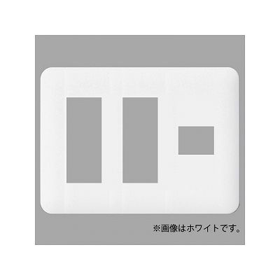 �ѥʥ��˥å� �ʰ��Ѳ��ѥ��󥻥�ȥץ졼�� 7���� �饦��� �١����� WTF7707F