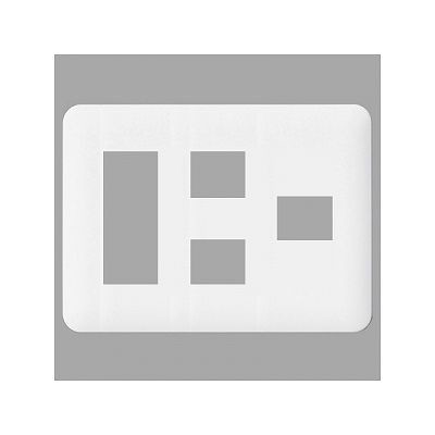 �ѥʥ��˥å� �ʰ��Ѳ��ѥ��󥻥�ȥץ졼�� 6����3����2����1������ �饦��� �ۥ磻�� WTF7786W