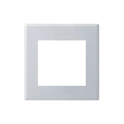 �ѥʥ��˥å� ����°���󥻥�ȥץ졼��2�� 2Ϣ�ܷ��� WTF9250