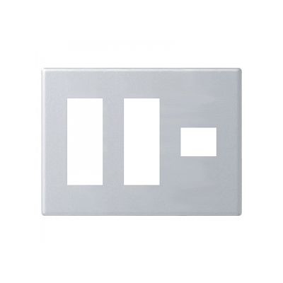 �ѥʥ��˥å� ����°���󥻥�ȥץ졼��2�� 3Ϣ�� 7���� WTF9207