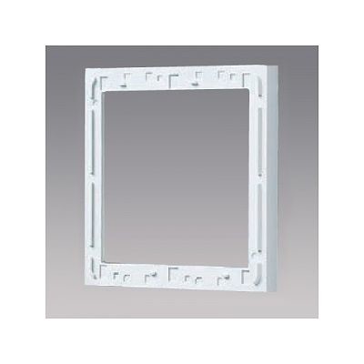 �ѥʥ��˥å� �ץ졼���ѷ��� ���������ץ졼���� 2Ϣ�� ���� 12mm �ۥ磻�� WT8172W