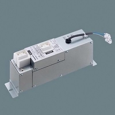 パナソニック ライトマネージャーFx専用信号変換インターフェース ON／OFF用 NQL10131