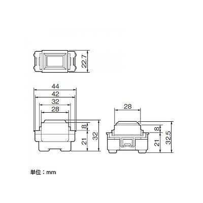 【法人様限定】パナソニック　XLX219UEV LA9　LEDベースライト 20形 埋込 連続調光 下面開放 1600 lm 温白色【NNLK22322 + NNL2100EVJ LA9】